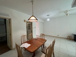 West Bay Condominium (D5), Condominium #496829781